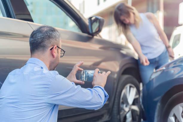 Auto insurance in South Carolina, SC