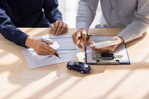 Auto insurance in South Carolina, SC