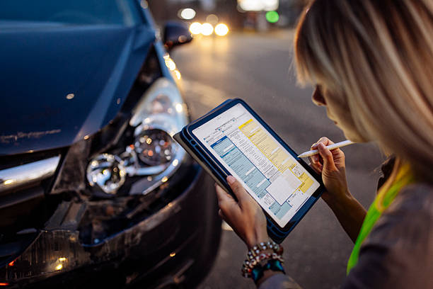 Car insurance South Carolina, SC